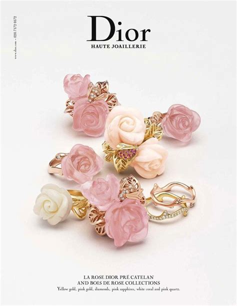 dior cheapest ring
